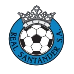 Real Santander W