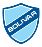 Club Bolivar U20