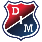 Independiente Medellín U20