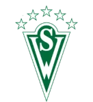 Santiago Wanderers U20