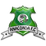 Anaconda FC