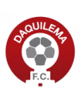 Daquilema FC