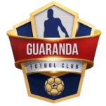 Guaranda FC