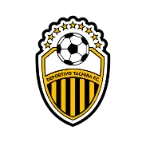Deportivo Tachira FC
