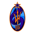 Deportivo La Guaira