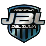 Deportivo JBL del Zulia