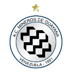 Mineros de Guyana