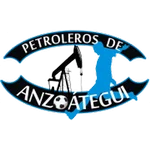 Petrolero de Anzoategui