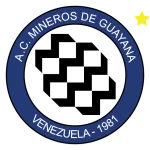 AC Mineros B