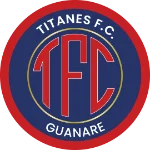 Titanes FC