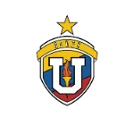 UCV