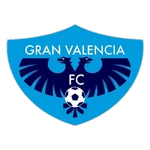 Gran Valencia