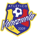 Atletico Venezuela B