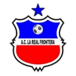 Real Frontera