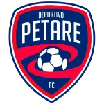 Petare FC