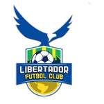 Libertador FC