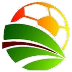 Ciudad Vinotinto