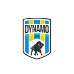Dinamo de Puerto La Cruz