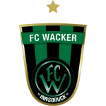 Wacker Innsbruck (Am)