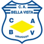Bella Vista