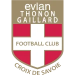 Evian TG