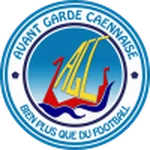 AG Caennaise