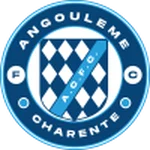 Angoulême