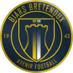 Biars-Bretenoux