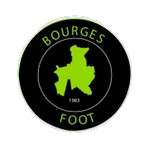 Bourges Foot