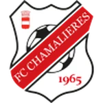 Chamalières