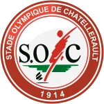 Châtellerault
