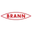 Brann