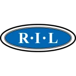 Ranheim