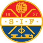 Stromsgodset