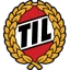 Tromsø