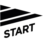Start