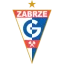 Górnik Zabrze