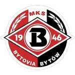 Bytovia Bytów