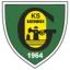 GKS Katowice