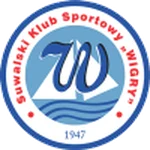 Wigry Suwałki