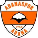 Adanaspor