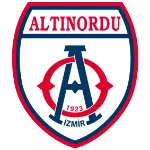 Altınordu