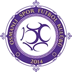 Osmanlıspor
