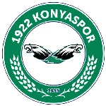Anadolu Selçukspor
