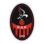 BAK