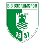 Bodrum FK