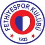 Fethiyespor