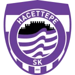Hacettepe Spor