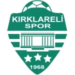 Kırklarelispor