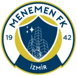 Menemen FK